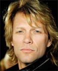 Akár 1500 dollárba is kerülhet a Bon Jovi ingyenes koncert!